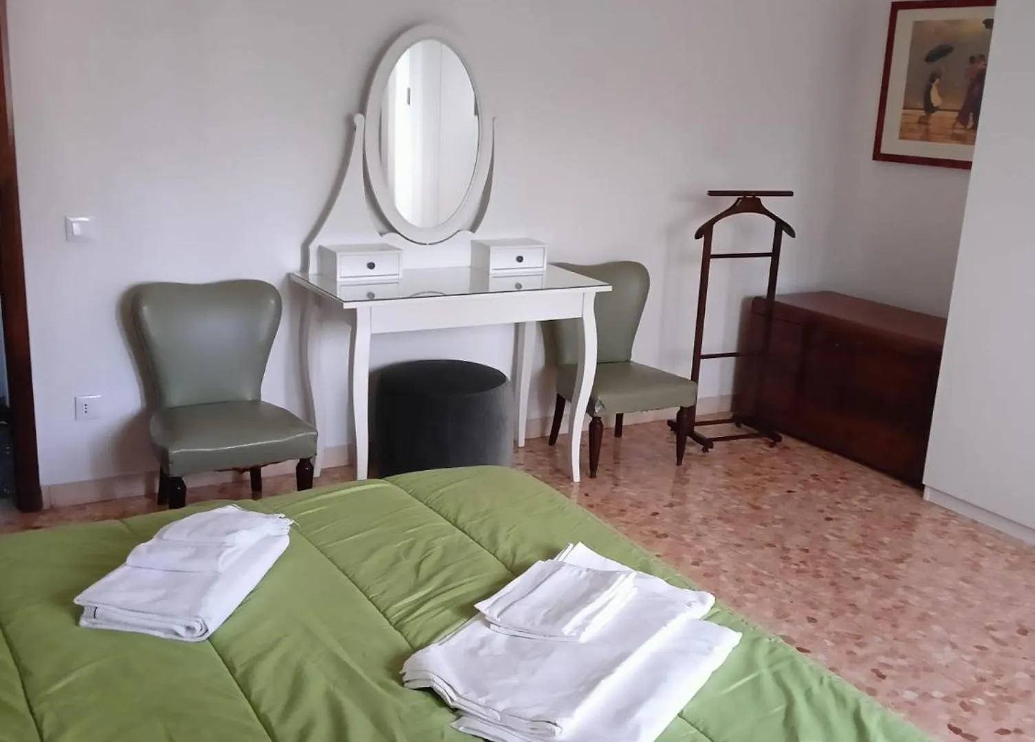 La Villetta Di Zio Claudio A Vada - 6 Posti Letto 0*,  Italien