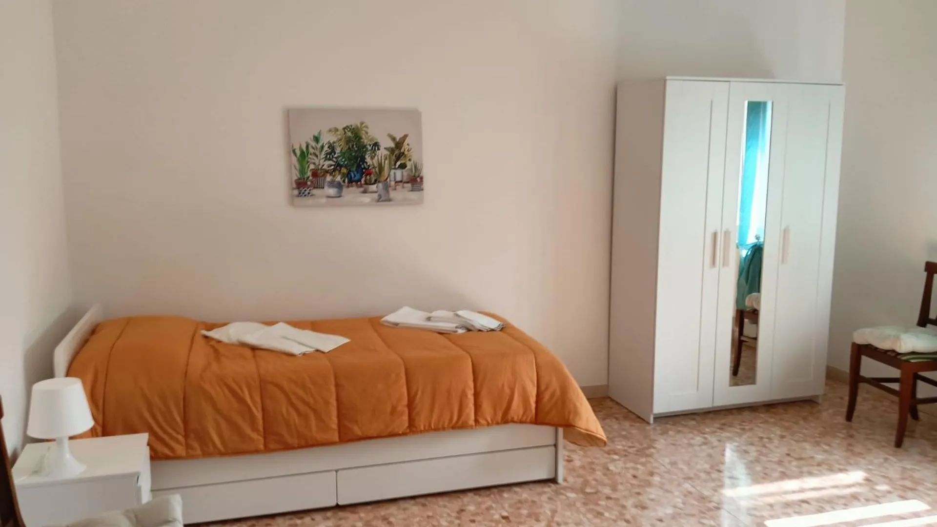 La Villetta Di Zio Claudio A Vada - 6 Posti Letto Italien