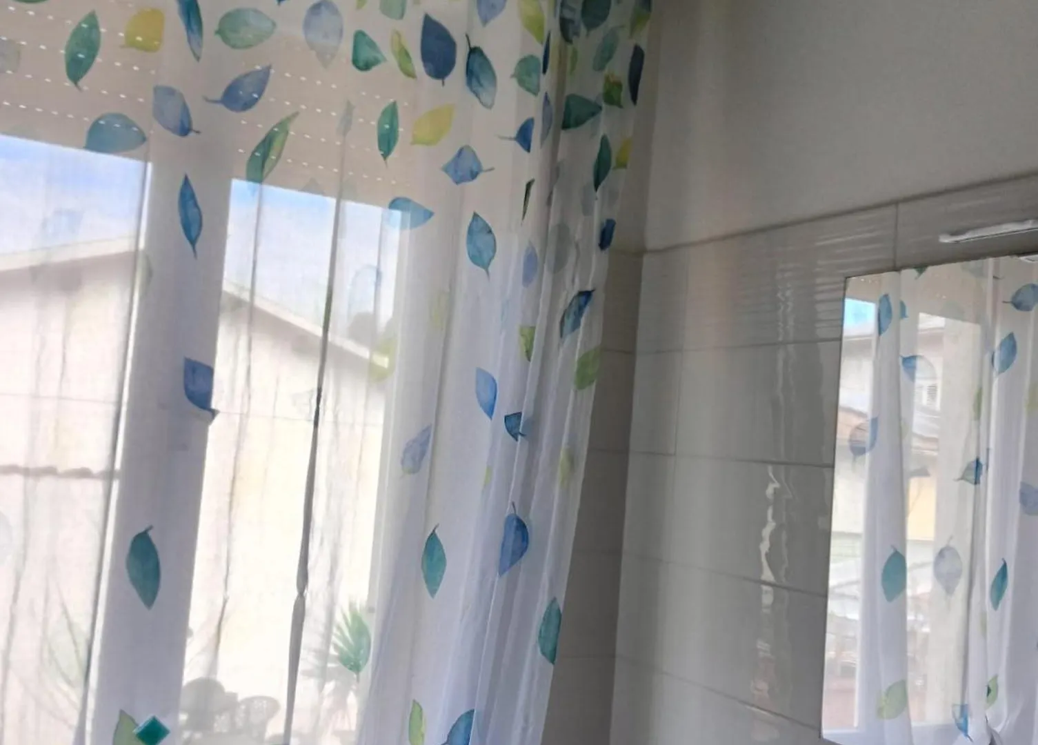 La Villetta Di Zio Claudio A Vada - 6 Posti Letto 0*,